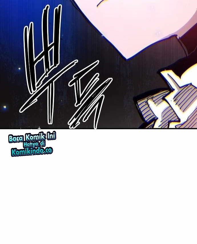 Player Chapter 176 Gambar 14