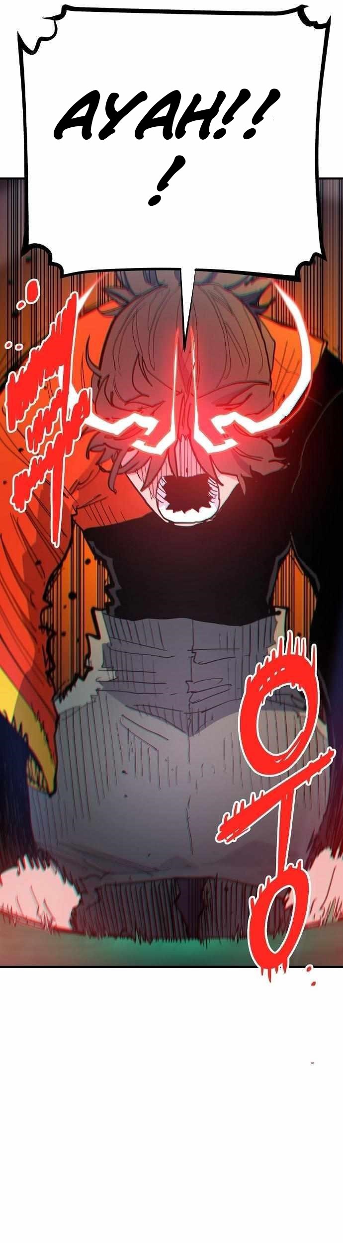 Player Chapter 176 Gambar 15