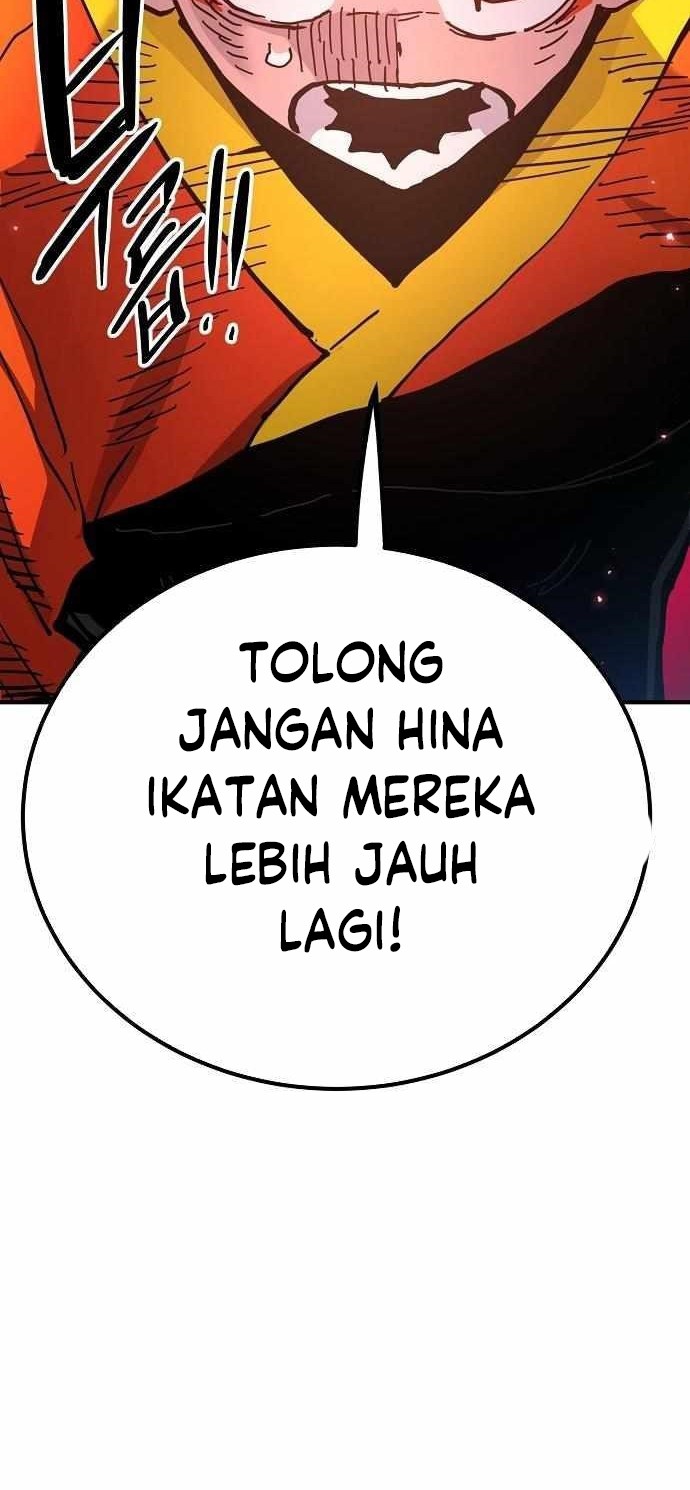 Player Chapter 176 Gambar 18