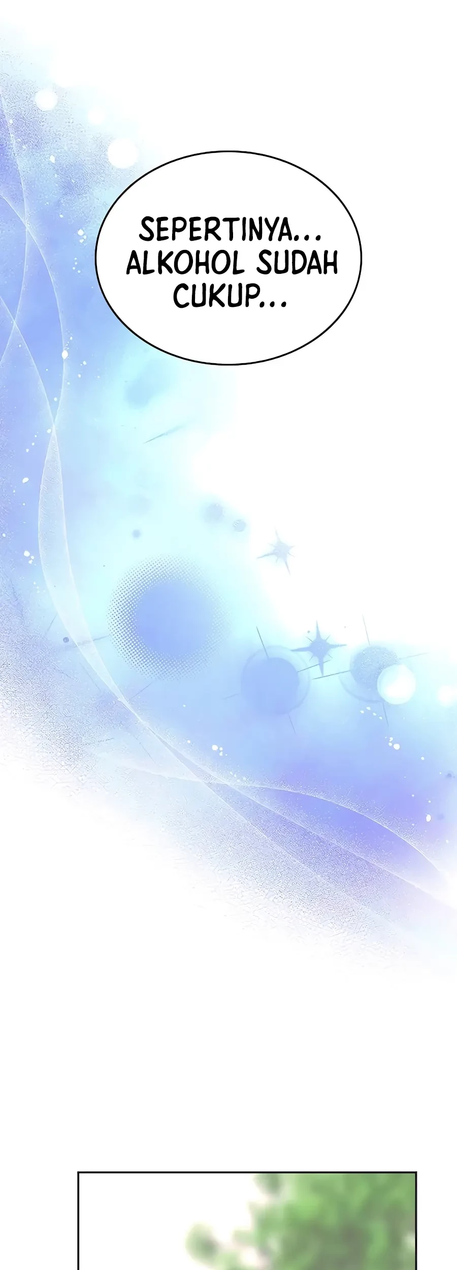 Healing Life Through Camping in Another World Chapter 15 Gambar 69