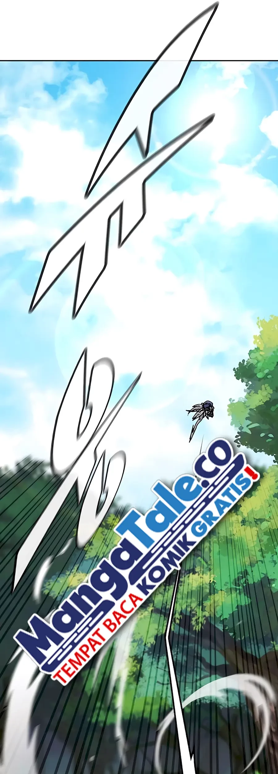 Healing Life Through Camping in Another World Chapter 15 Gambar 78