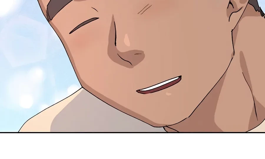 Healing Life Through Camping in Another World Chapter 15 Gambar 57