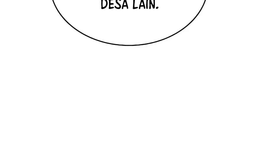 Healing Life Through Camping in Another World Chapter 15 Gambar 63