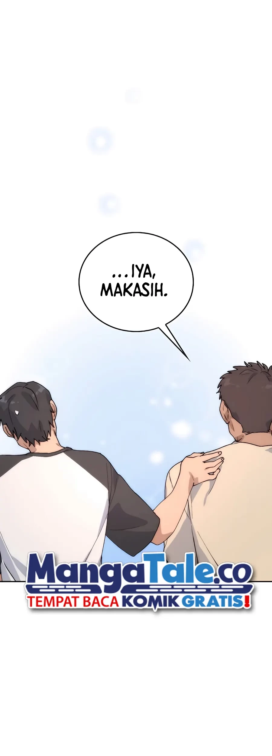 Healing Life Through Camping in Another World Chapter 15 Gambar 58