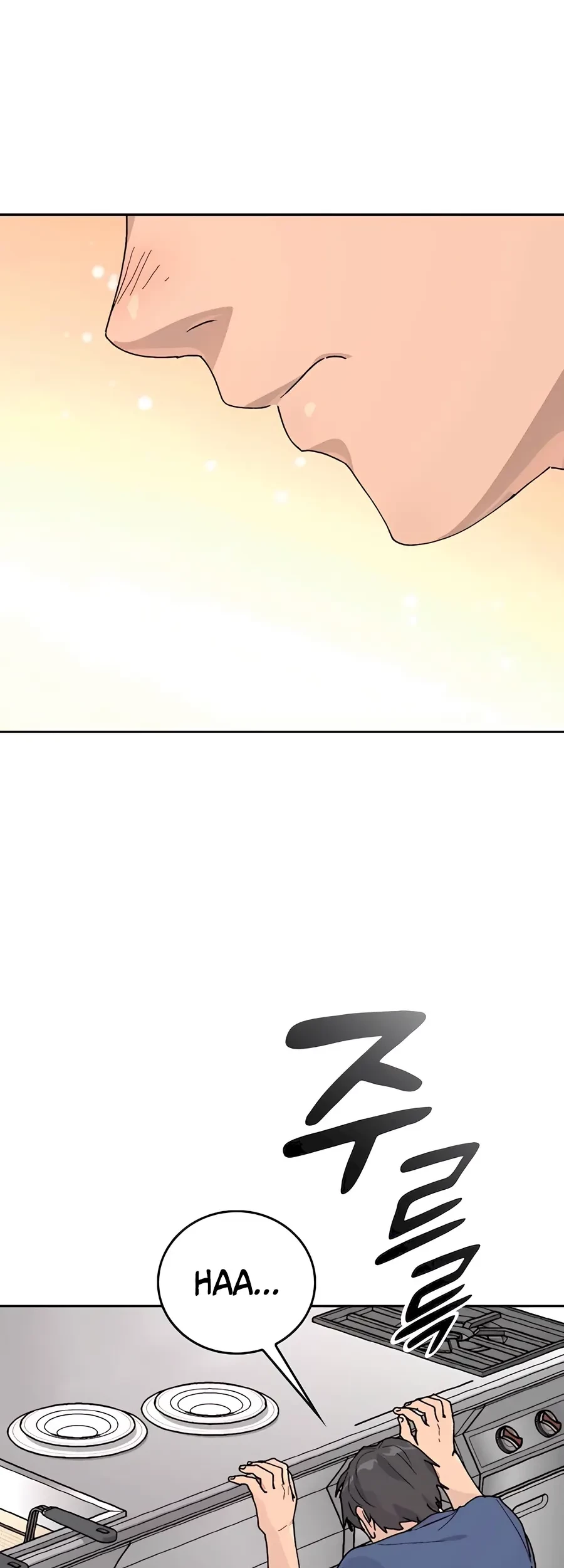 Healing Life Through Camping in Another World Chapter 15 Gambar 7