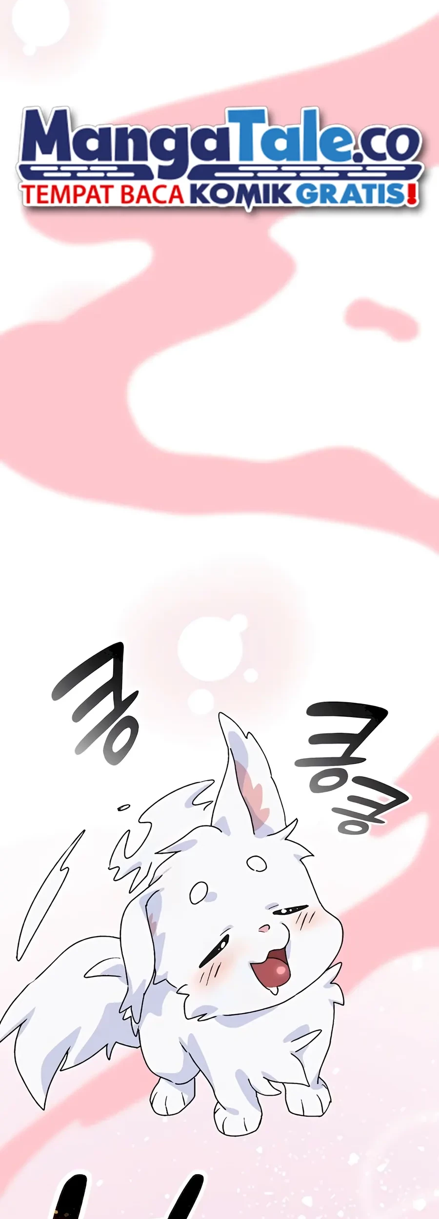 Healing Life Through Camping in Another World Chapter 15 Gambar 18