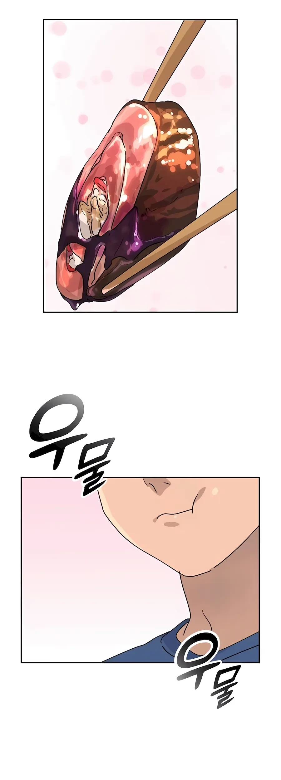 Healing Life Through Camping in Another World Chapter 15 Gambar 23