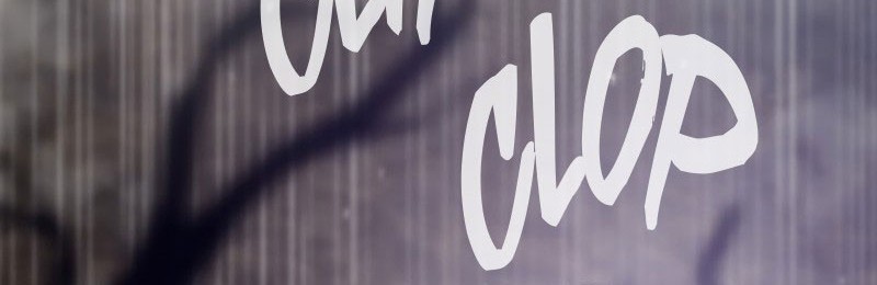 Past Life Regressor (Remake 2022) Chapter 87 Gambar 56