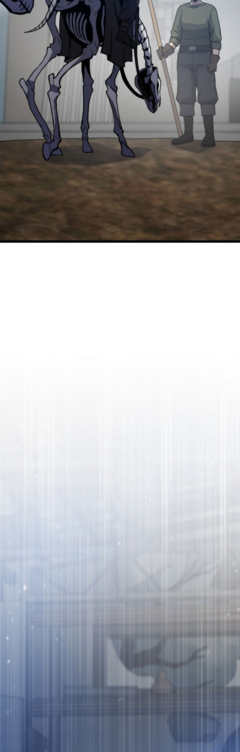 Past Life Regressor (Remake 2022) Chapter 87 Gambar 59