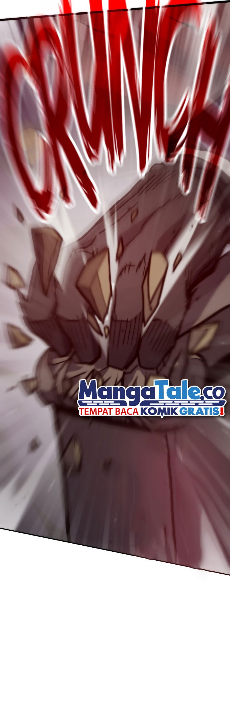 Past Life Regressor (Remake 2022) Chapter 87 Gambar 62