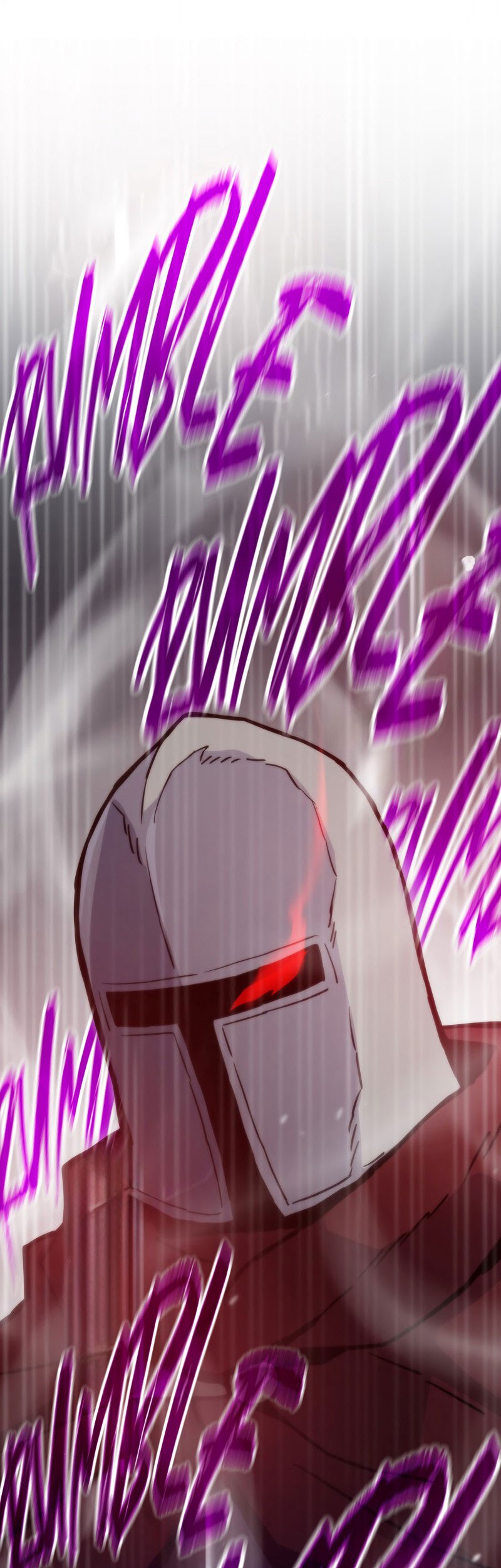 Past Life Regressor (Remake 2022) Chapter 87 Gambar 63