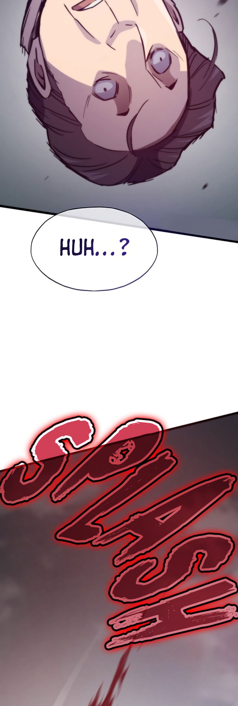 Past Life Regressor (Remake 2022) Chapter 87 Gambar 40