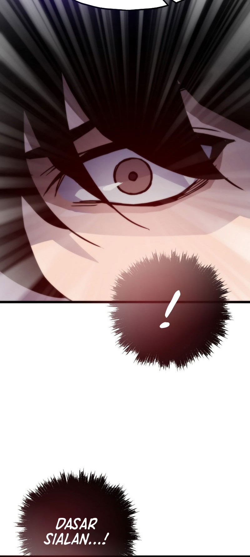 Past Life Regressor (Remake 2022) Chapter 87 Gambar 48