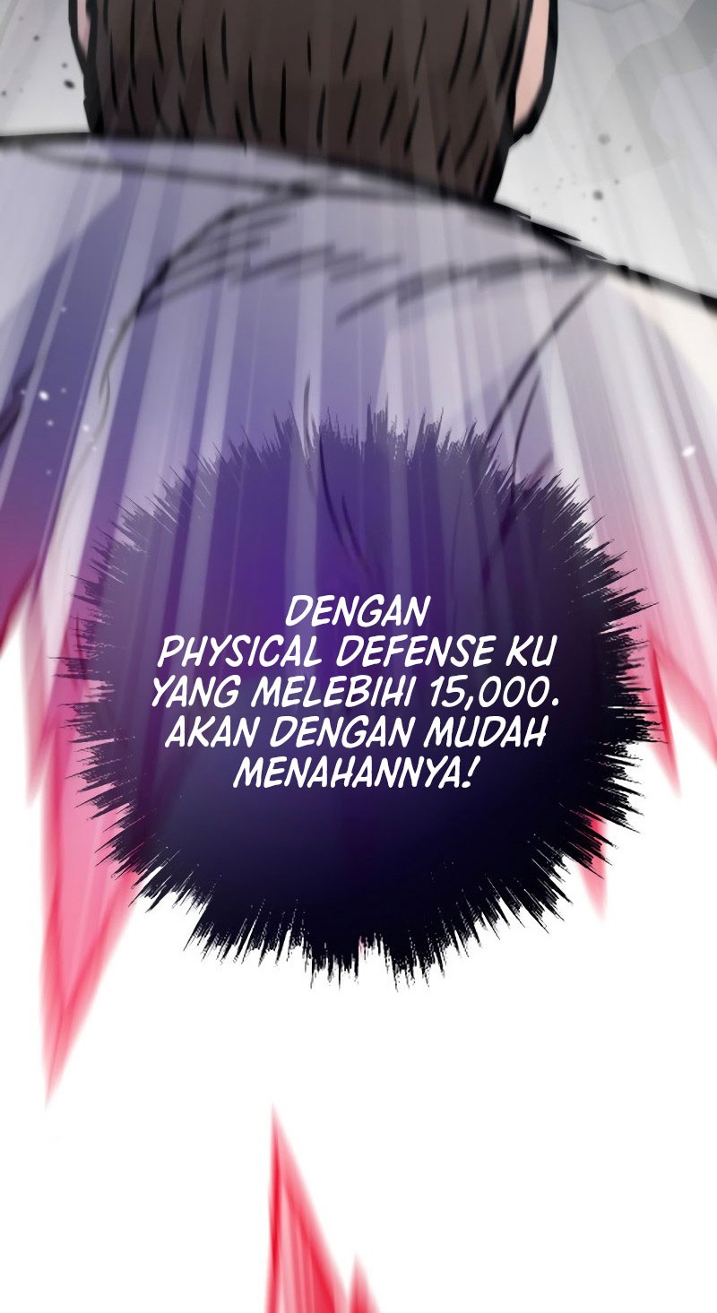 Past Life Regressor (Remake 2022) Chapter 87 Gambar 12