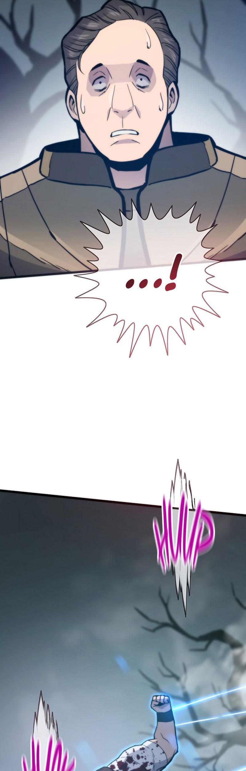 Past Life Regressor (Remake 2022) Chapter 87 Gambar 25