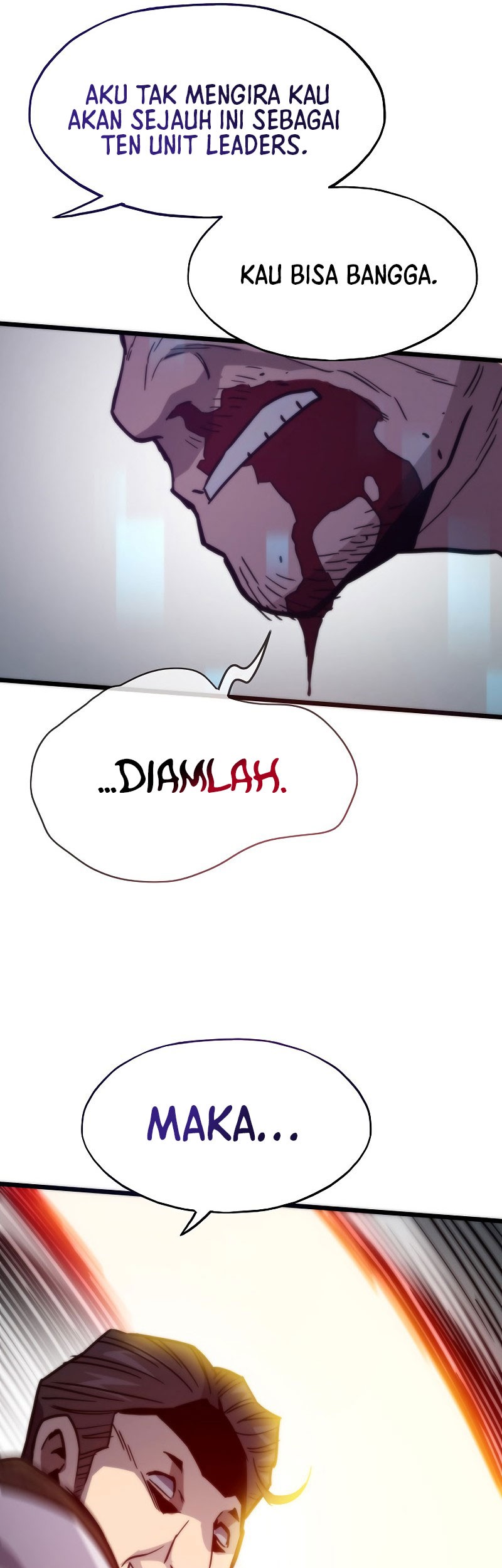 Past Life Regressor (Remake 2022) Chapter 87 Gambar 33