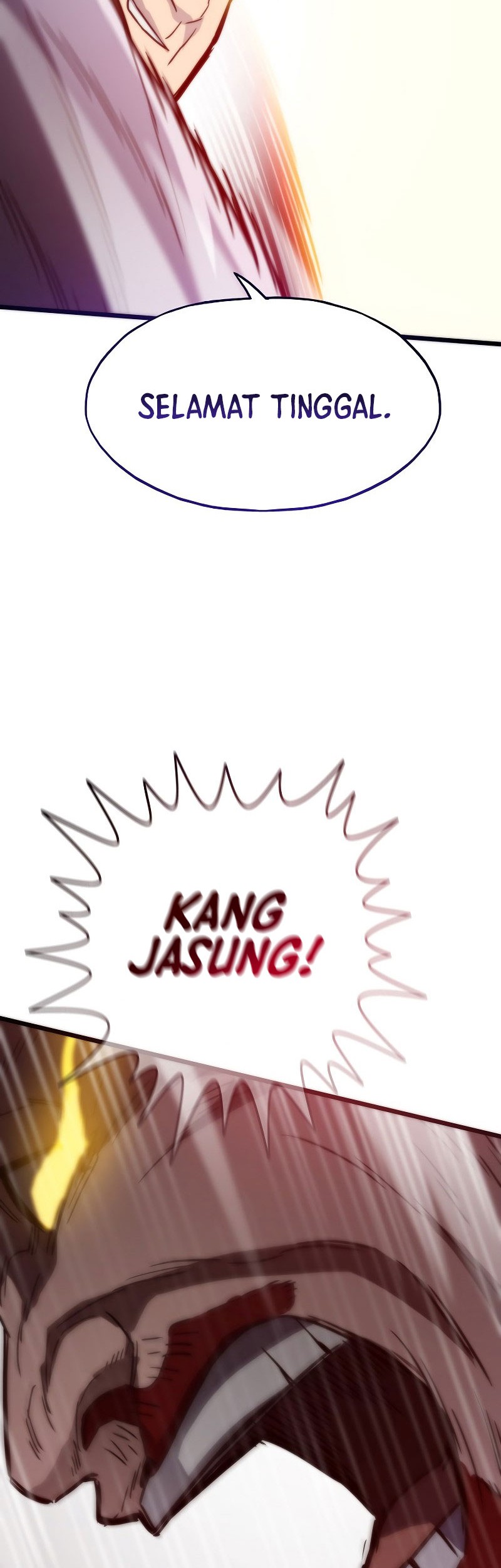 Past Life Regressor (Remake 2022) Chapter 87 Gambar 34