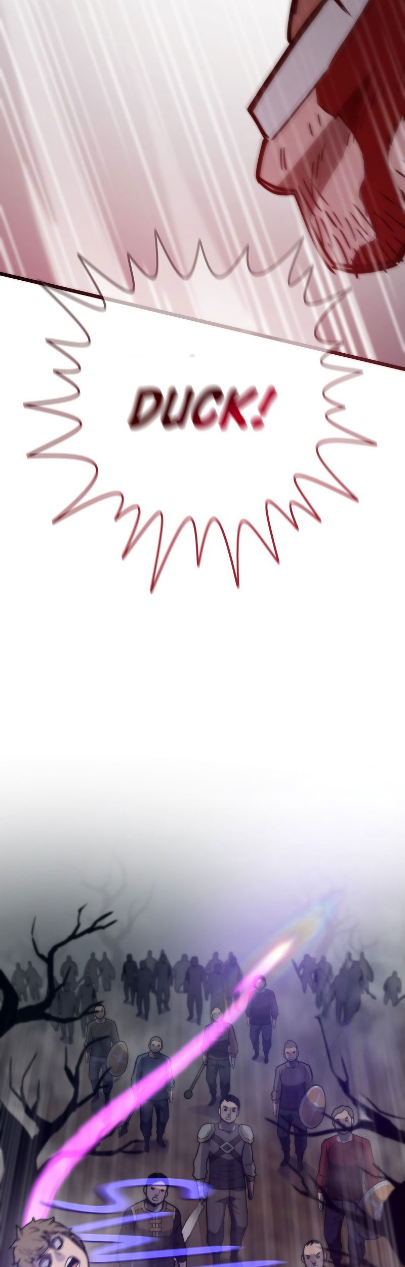 Past Life Regressor (Remake 2022) Chapter 87 Gambar 35