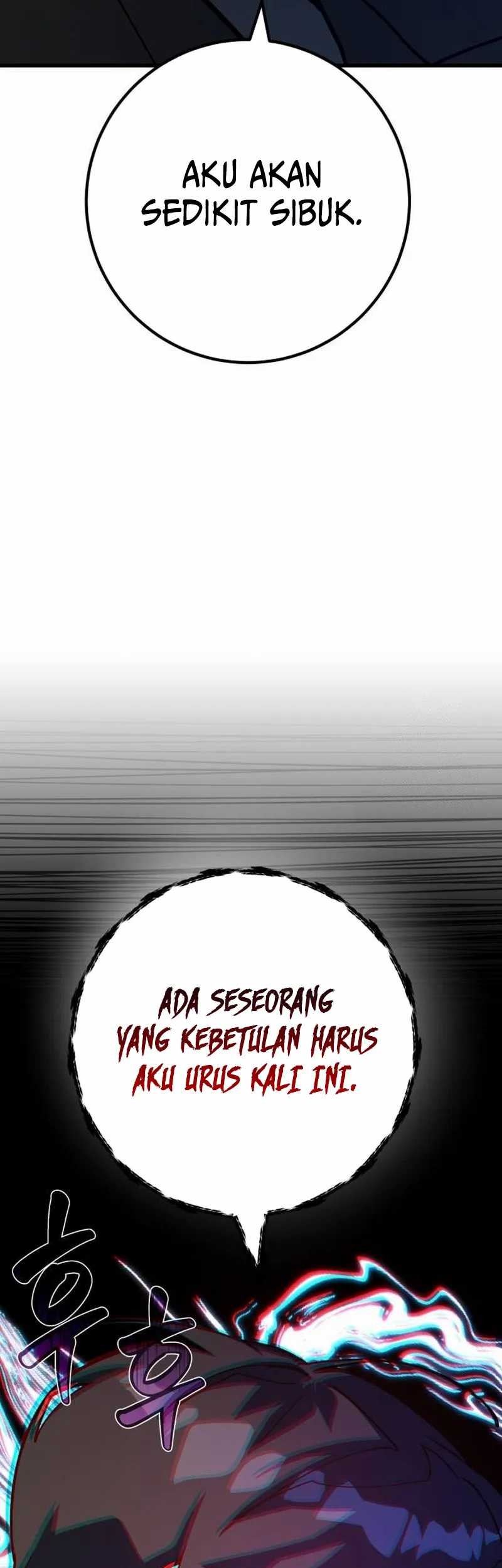 The Game’s Greatest Troll Chapter 76 Gambar 27