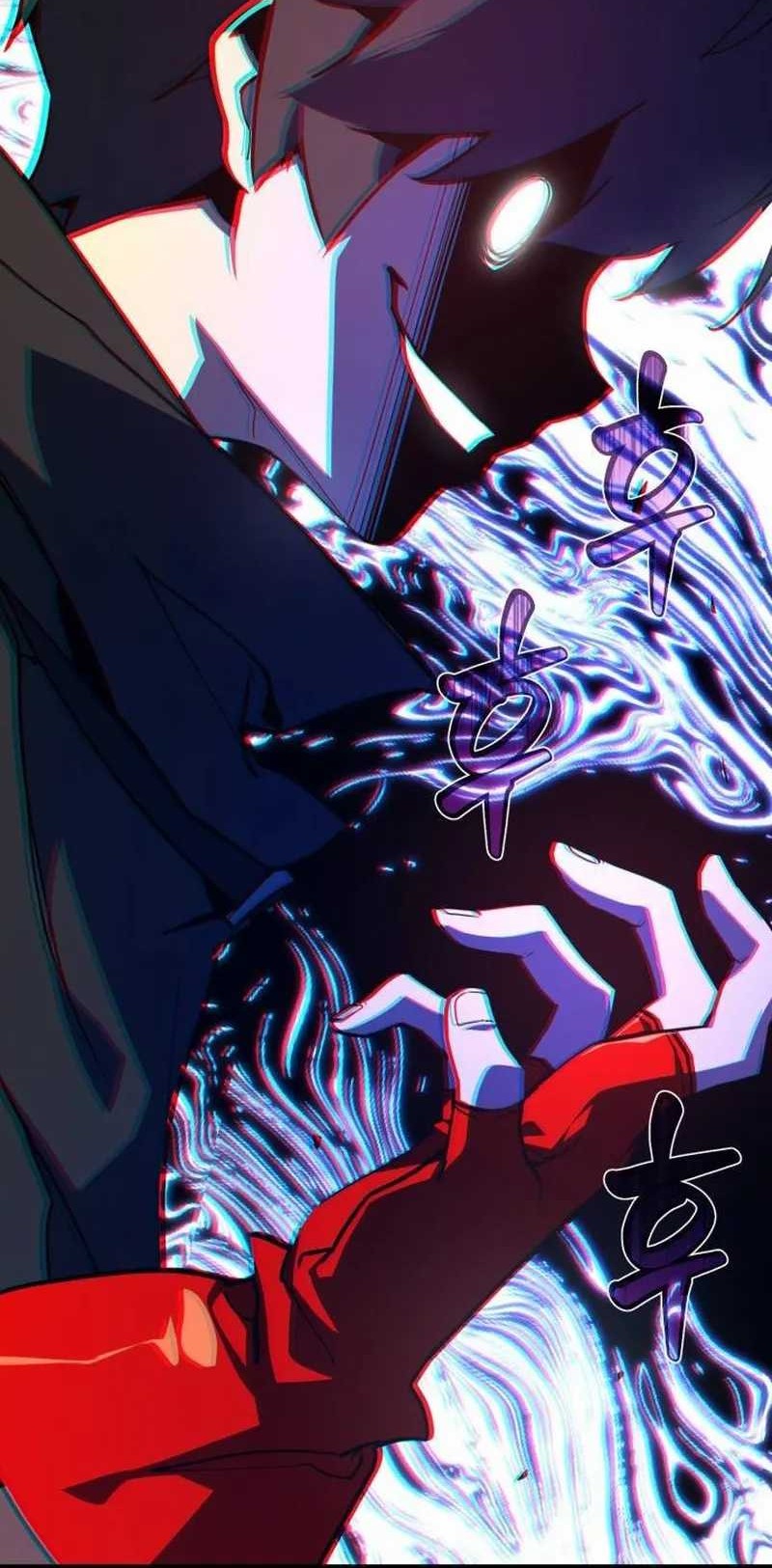 The Game’s Greatest Troll Chapter 76 Gambar 28