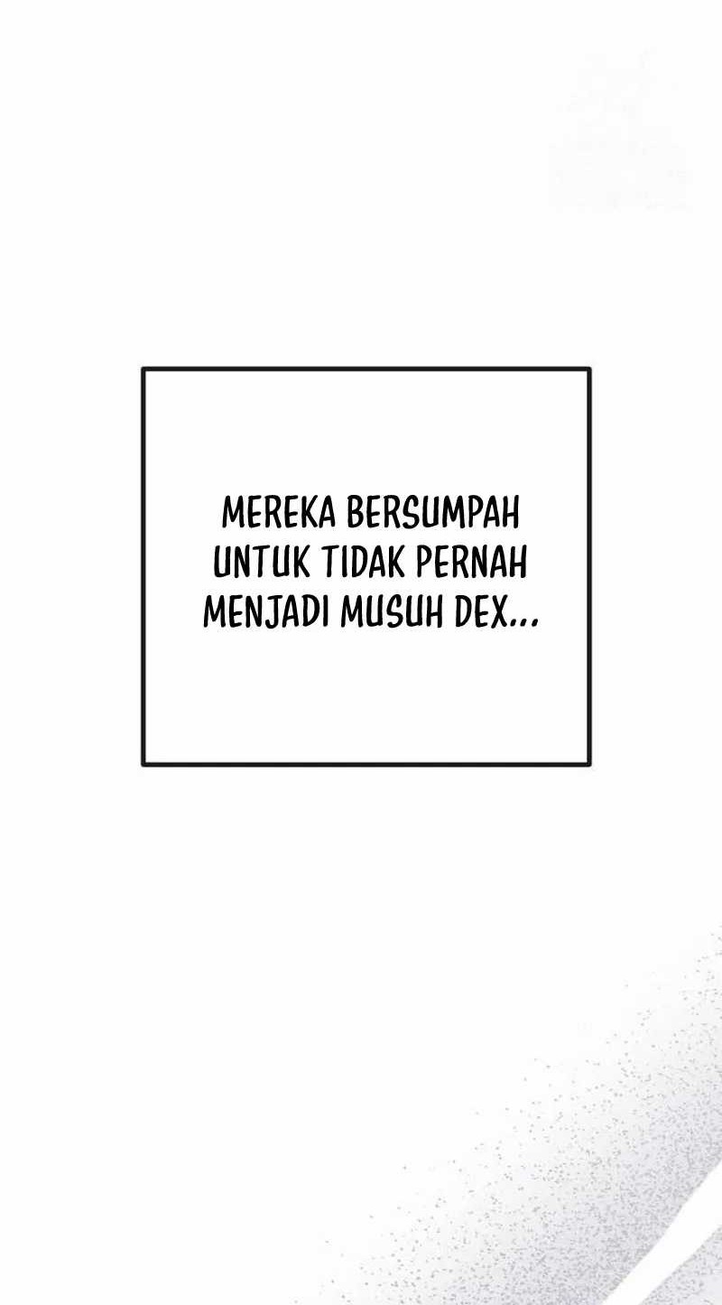 The Game’s Greatest Troll Chapter 76 Gambar 30