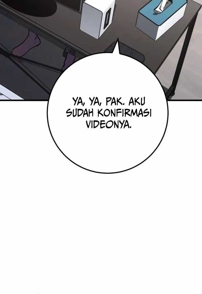 The Game’s Greatest Troll Chapter 76 Gambar 32