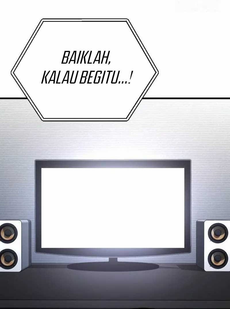 The Game’s Greatest Troll Chapter 76 Gambar 34