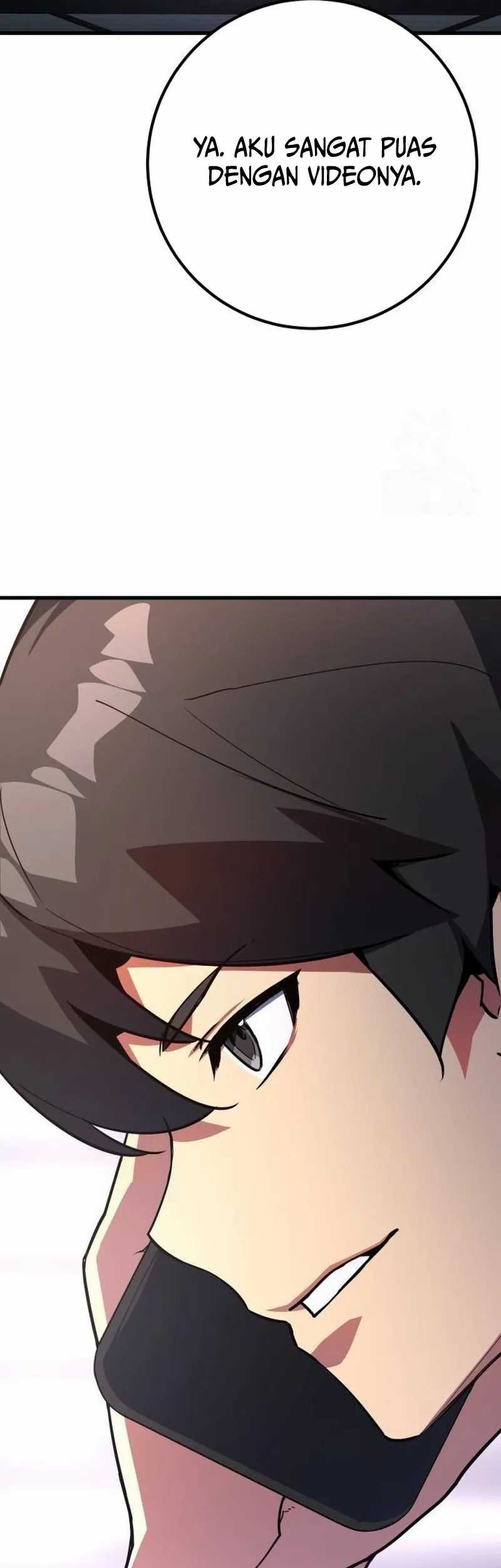 The Game’s Greatest Troll Chapter 76 Gambar 35