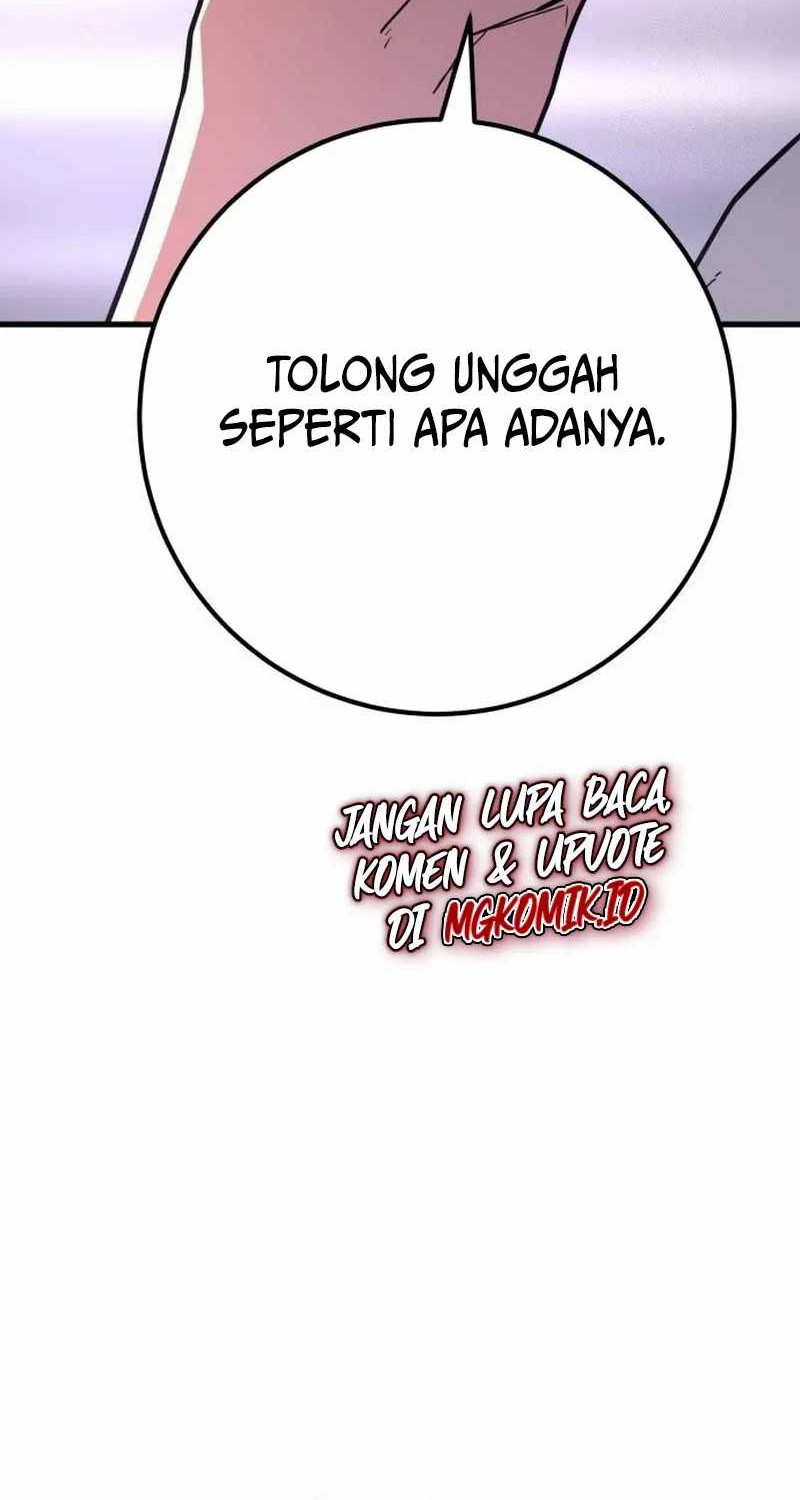 The Game’s Greatest Troll Chapter 76 Gambar 36