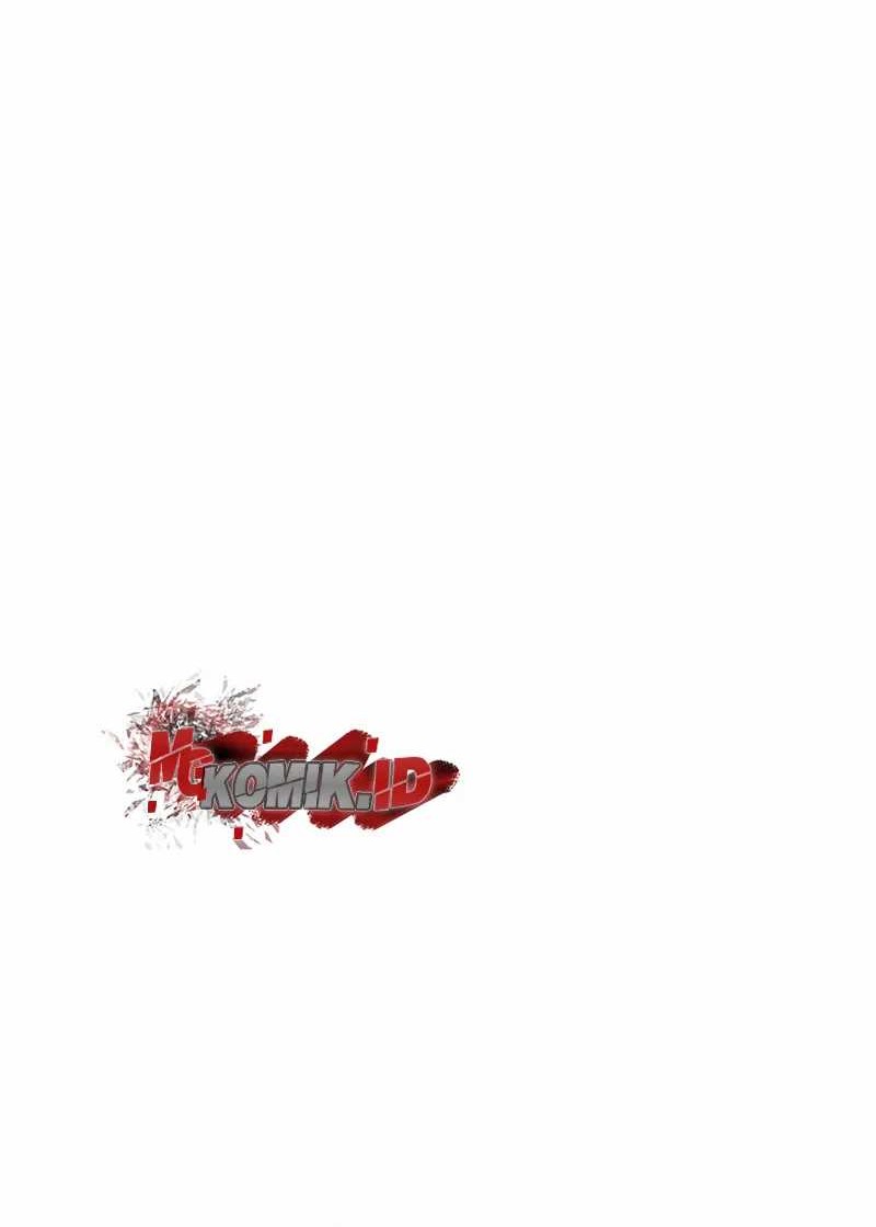 The Game’s Greatest Troll Chapter 76 Gambar 38