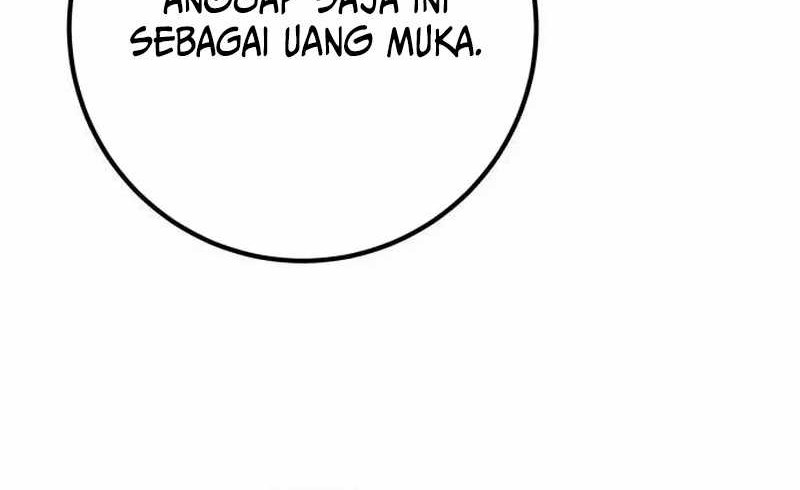 The Game’s Greatest Troll Chapter 76 Gambar 22