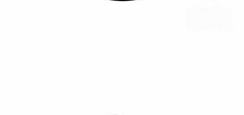 The Game’s Greatest Troll Chapter 76 Gambar 24