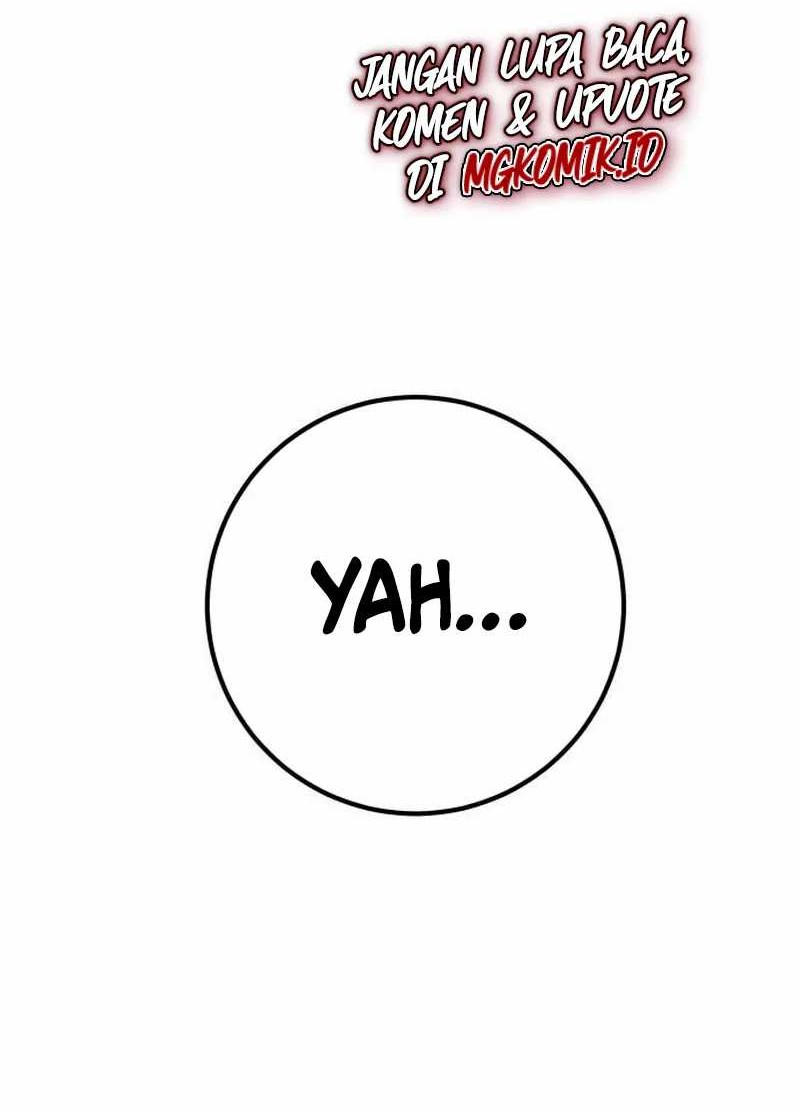 Manga The Game’s Greatest Troll Chapter 76 gambar nomor 2