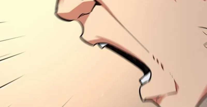 The Game’s Greatest Troll Chapter 76 Gambar 47