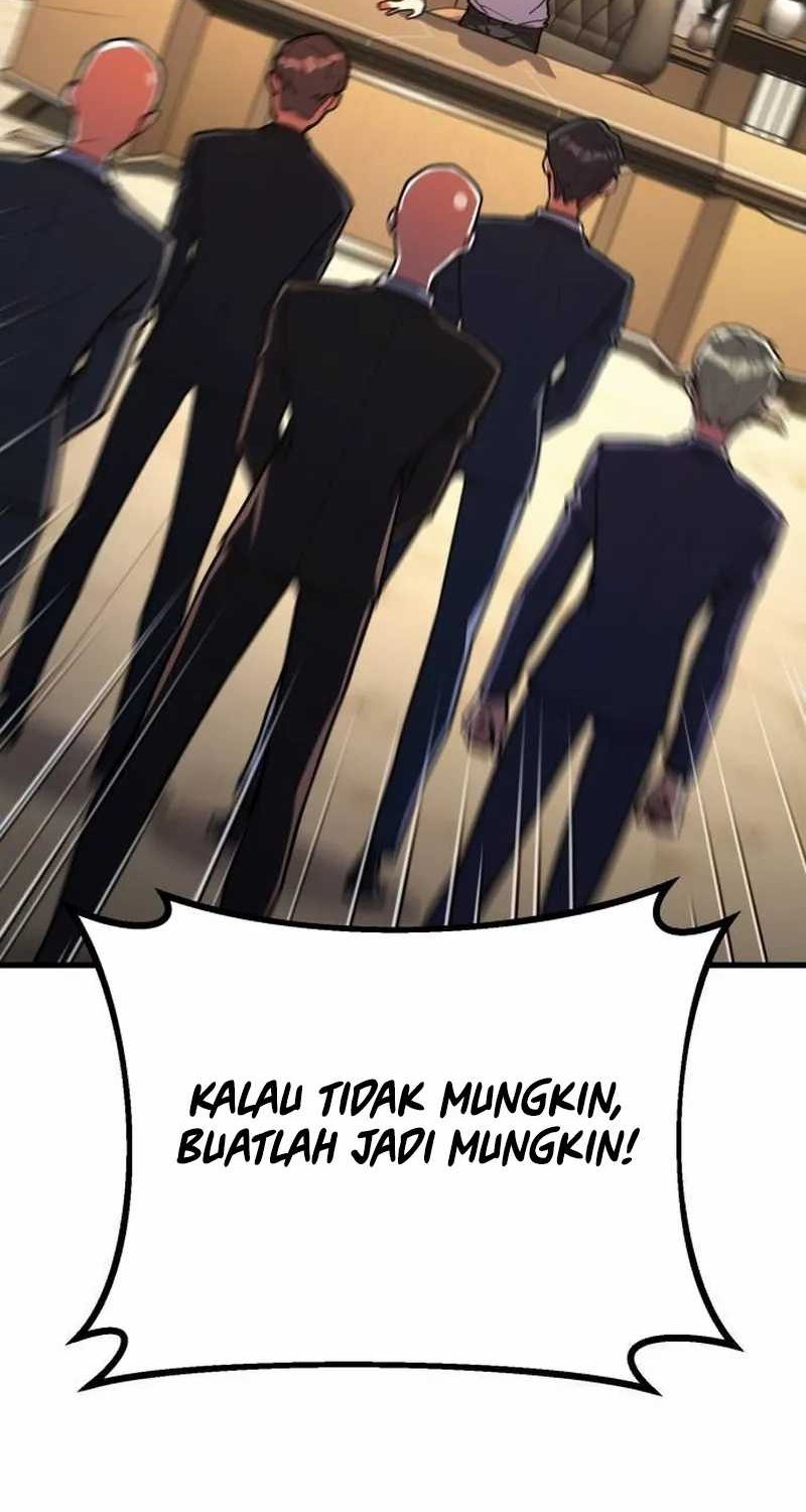 The Game’s Greatest Troll Chapter 76 Gambar 49
