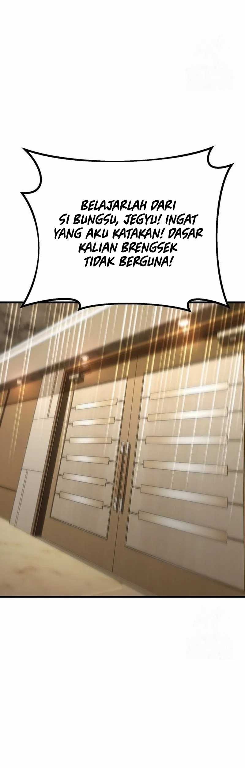 The Game’s Greatest Troll Chapter 76 Gambar 50