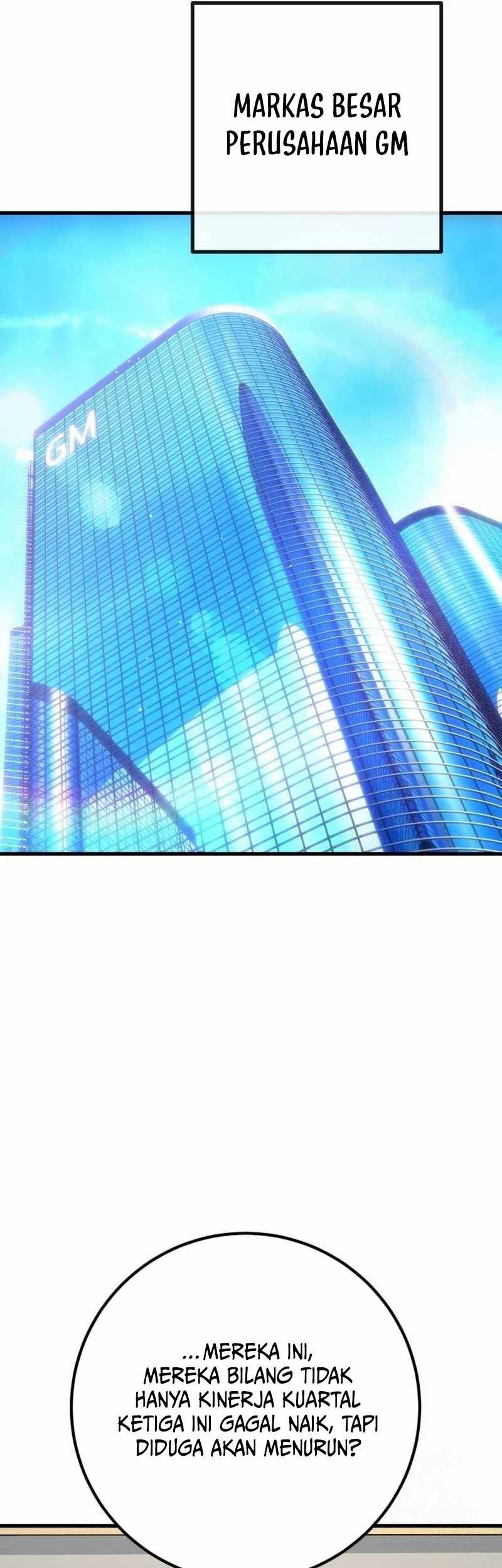 The Game’s Greatest Troll Chapter 76 Gambar 39