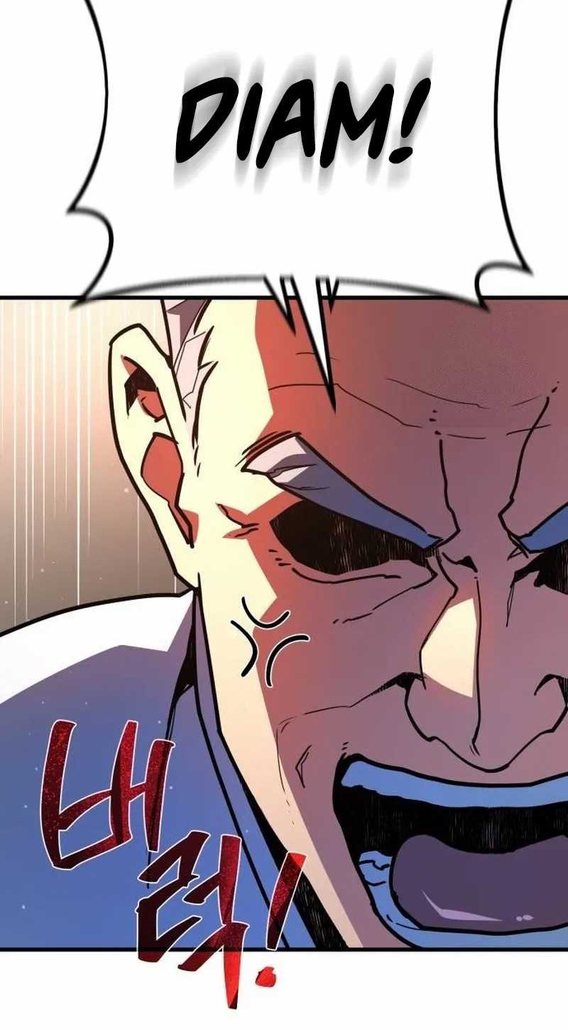 The Game’s Greatest Troll Chapter 76 Gambar 43