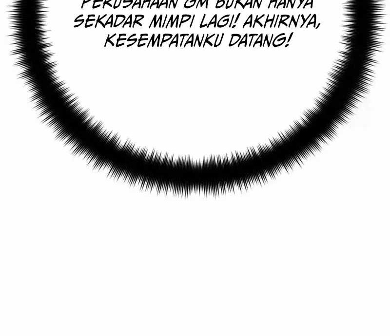 The Game’s Greatest Troll Chapter 76 Gambar 69