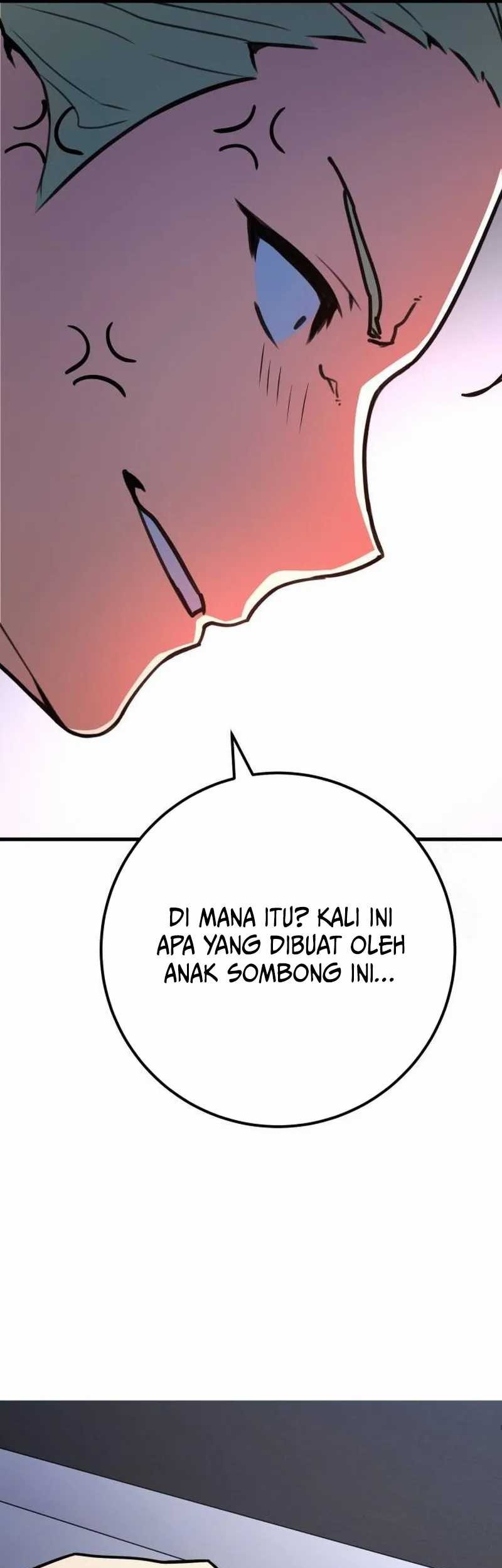 The Game’s Greatest Troll Chapter 76 Gambar 74