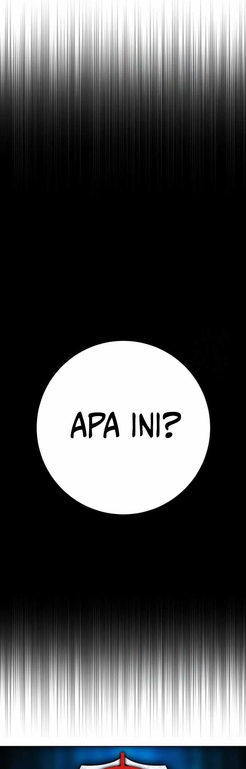 The Game’s Greatest Troll Chapter 76 Gambar 76