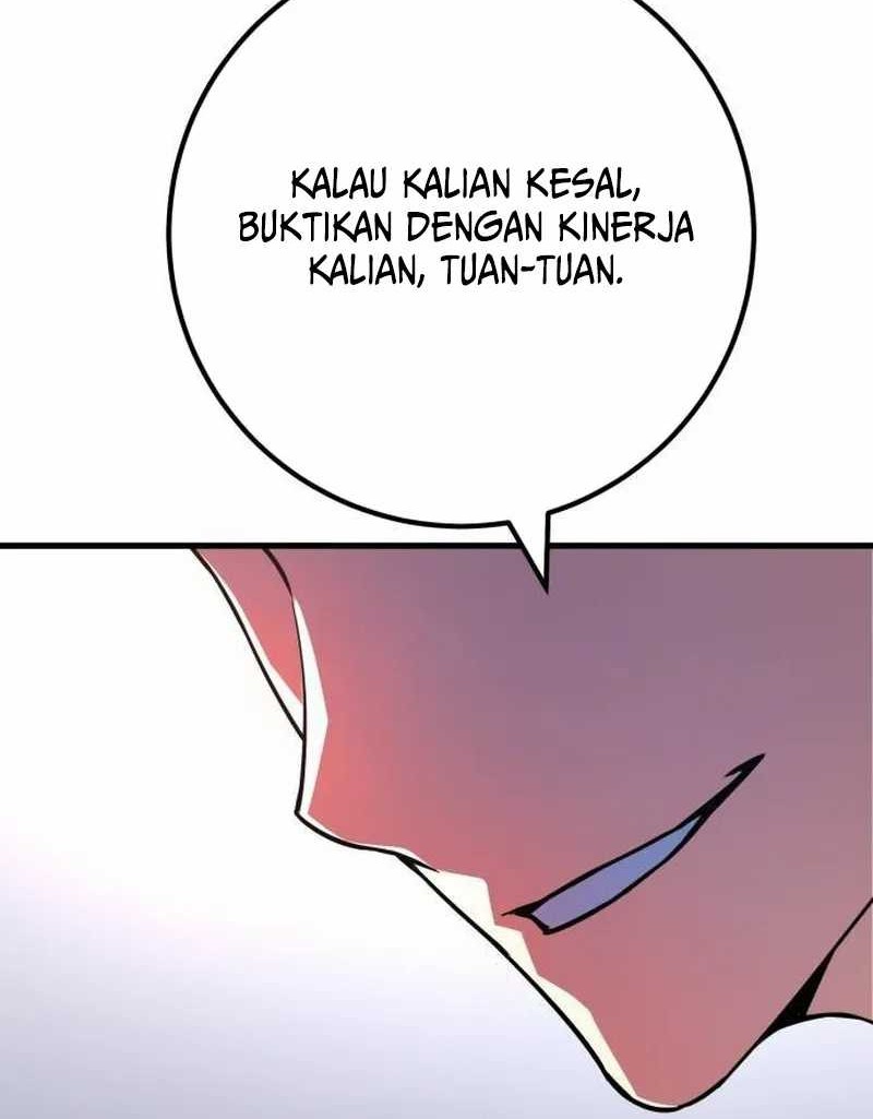 The Game’s Greatest Troll Chapter 76 Gambar 61