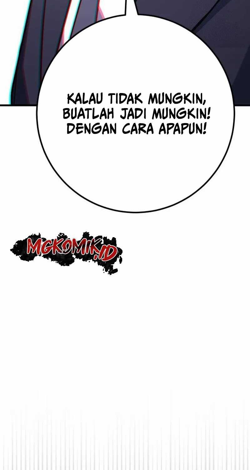 The Game’s Greatest Troll Chapter 76 Gambar 63