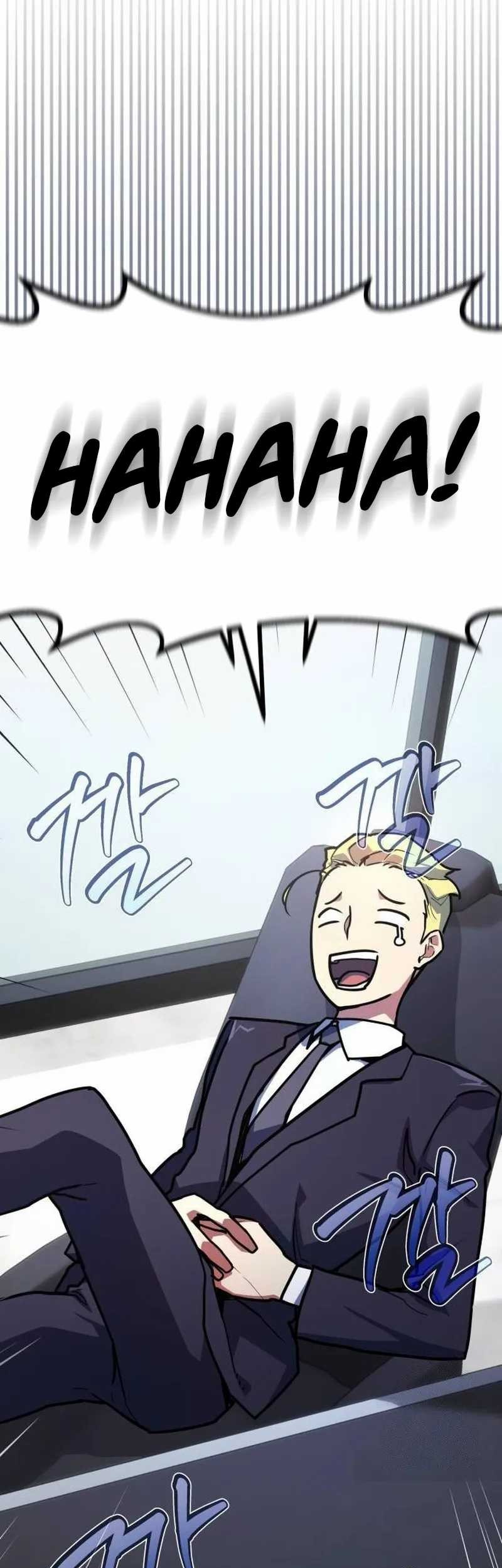 The Game’s Greatest Troll Chapter 76 Gambar 64