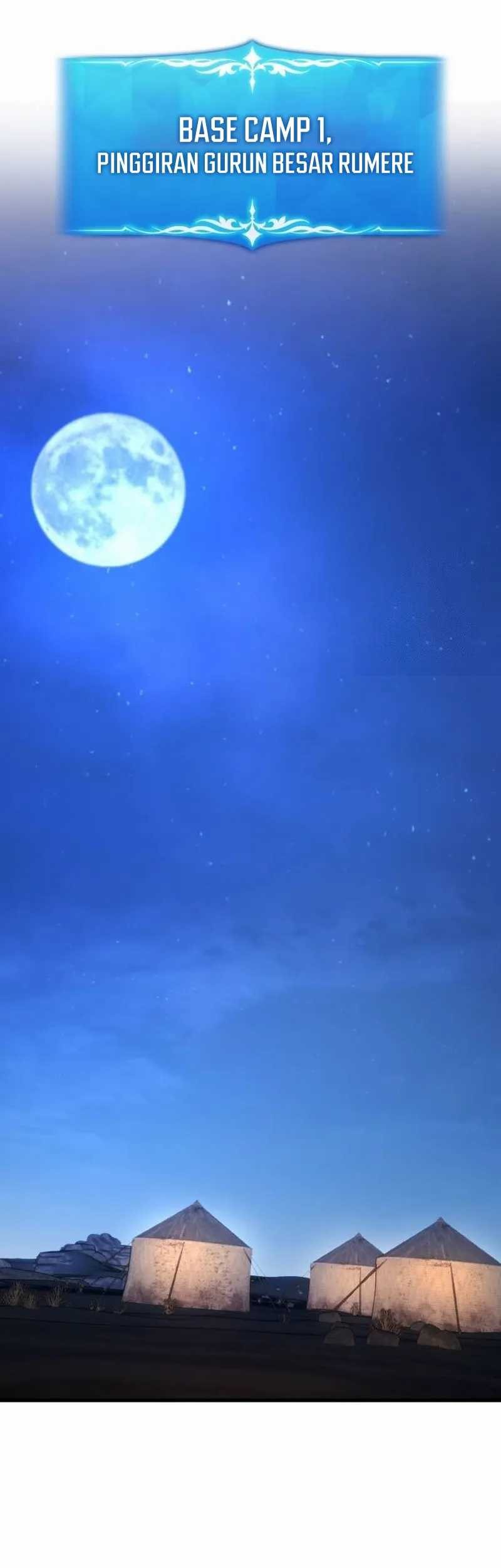 The Game’s Greatest Troll Chapter 76 Gambar 5