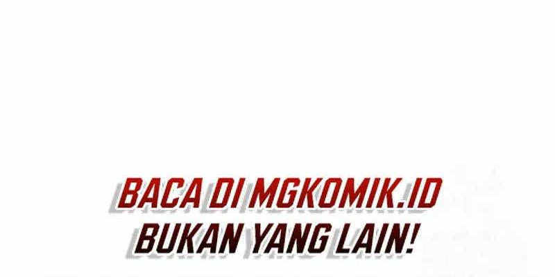 The Game’s Greatest Troll Chapter 76 Gambar 6