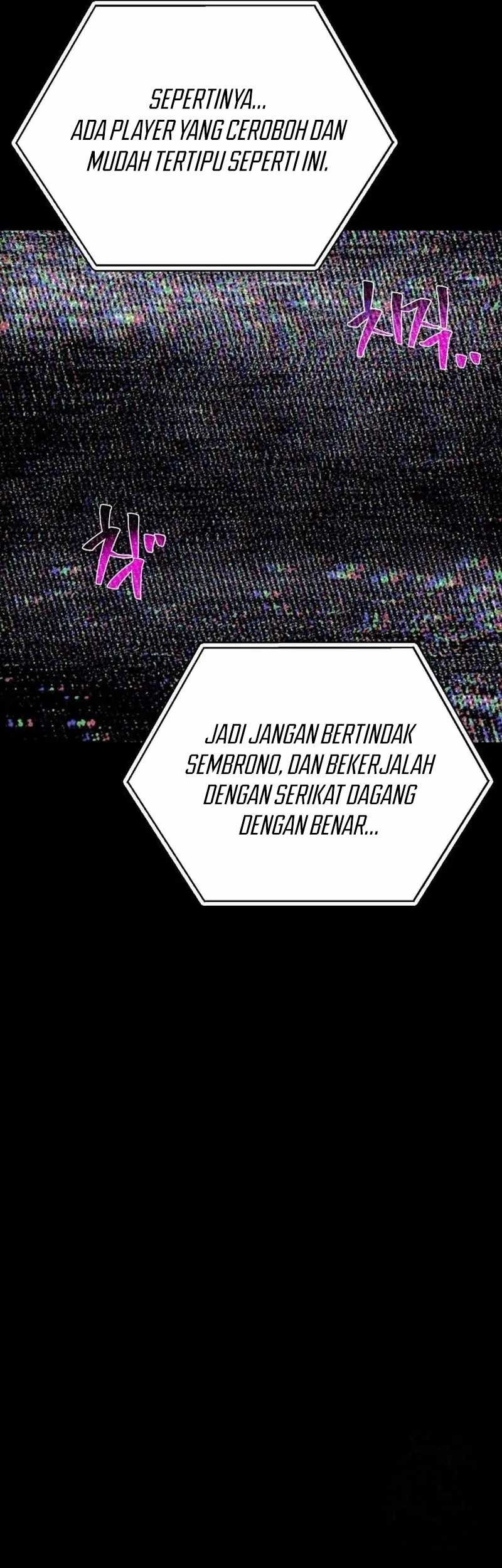 The Game’s Greatest Troll Chapter 76 Gambar 85