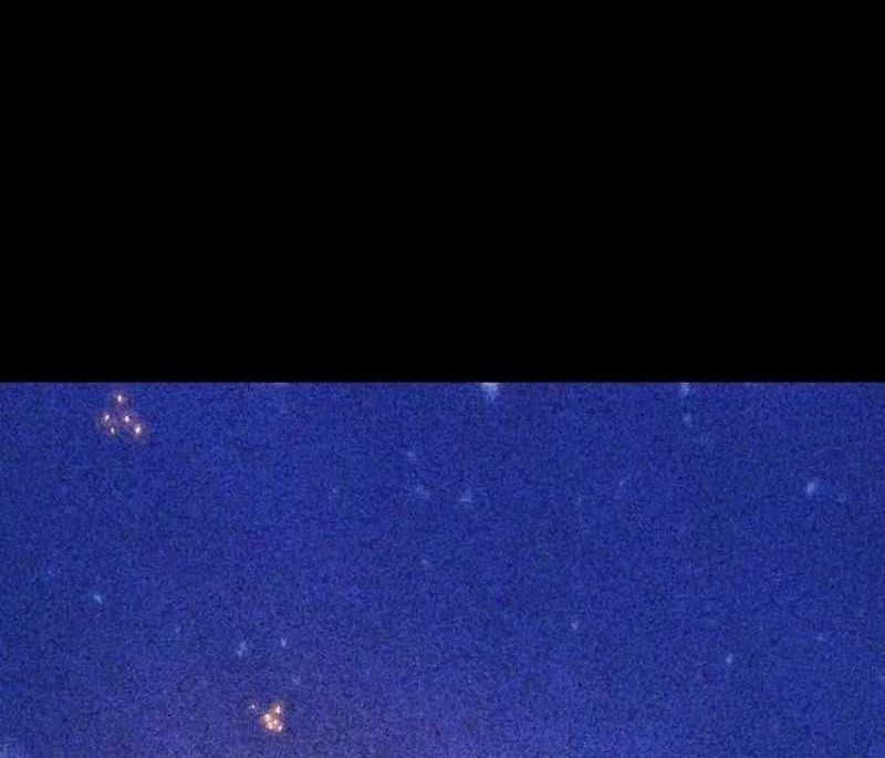 The Game’s Greatest Troll Chapter 76 Gambar 86