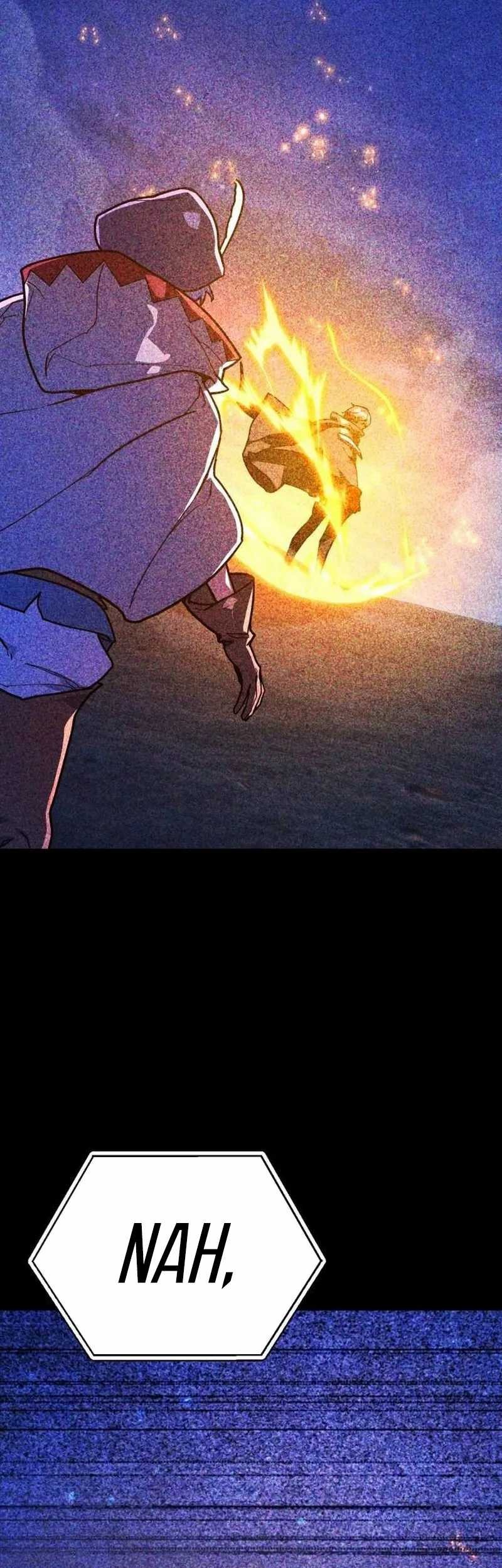 The Game’s Greatest Troll Chapter 76 Gambar 87