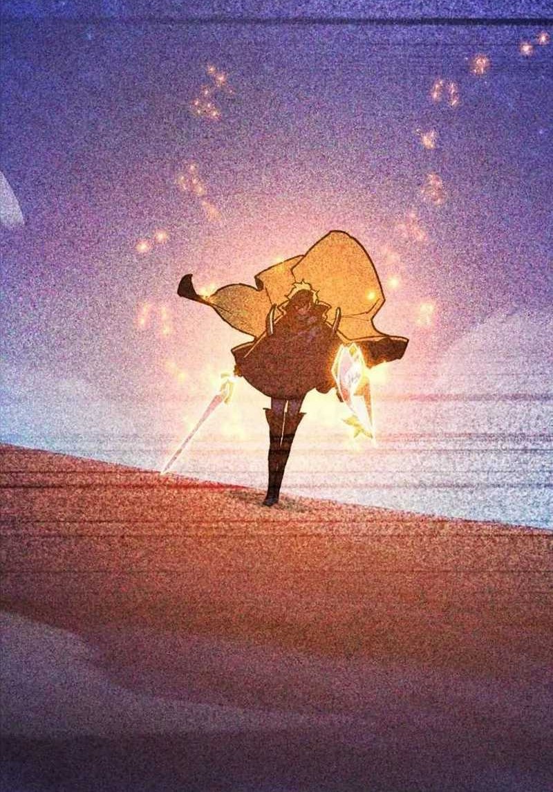 The Game’s Greatest Troll Chapter 76 Gambar 88